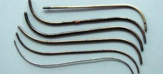 Бужирование уретры у мужчин и женщин: что это, для чего нужно, виды бужей