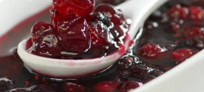 Сушенная клюка: полезные свойства при урологических заболеваниях