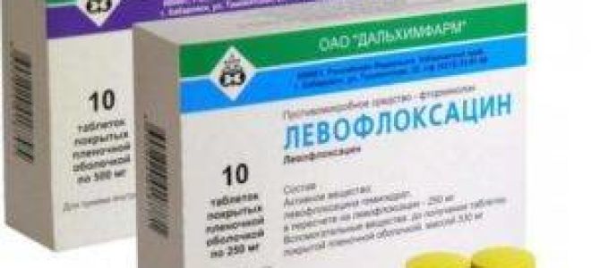 Левофлоксацин и алкоголь: совместимость, через сколько можно принимать спиртные напитки