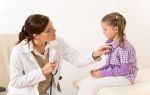 Хронический и острый нефрит: симптомы и лечение детей и взрослых