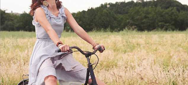 Лфк при пиелонефрите: показания и противопоказания к занятиям спортом