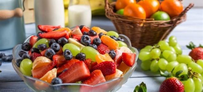 Причины появления и что делать при частых циститах у женщин