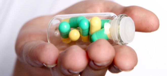 Бактериальный уретрит у мужчин: что это такое, причины, симптомы, диагностика, лечение инфекционной и неинфекционной формы