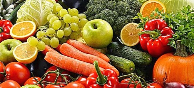 Мочекислый диатез у взрослых и детей: симптомы и лечение