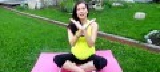 Упражнения для укрепления мышц мочевого пузыря у женщин и мужчин