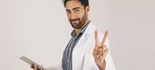 Анализ бак посев мочи на микрофлору — расшифровка, норма, подготовка к сдаче, забор материала