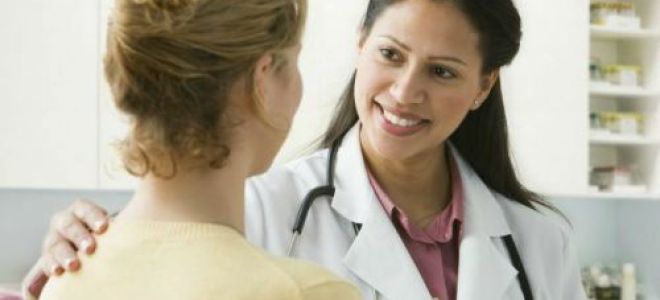 Моча цвета мясных помоев: причины появления, общие правила лечения