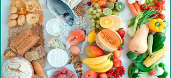 Мочекаменная болезнь у женщин: признаки, симптомы и лечение