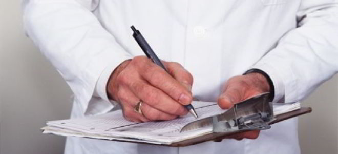 Гидронефроз почек: симптомы, лечение, профилактика и исход заболевания