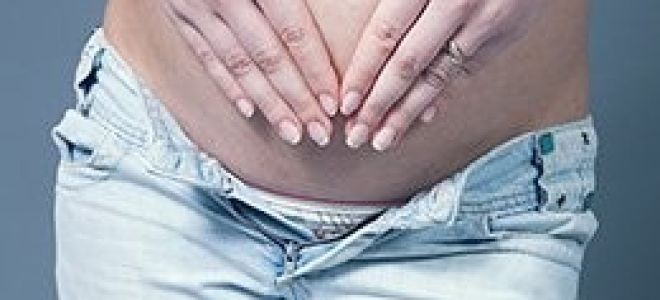 Причины появления запаха ацетона в моче у женщин (беременных), мужчин и детей