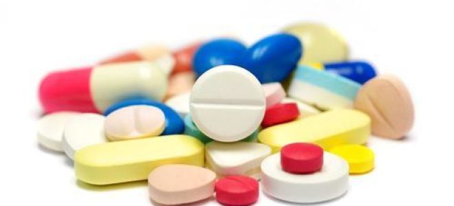 Повышенные лейкоциты в мазке у женщин: норма, причины, диагностика, лечение