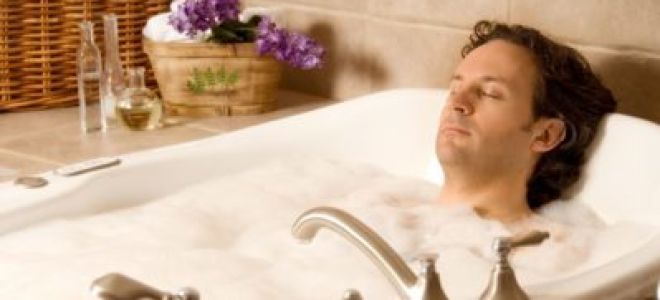 Пиелонефрит у мужчин: классификация, признаки и лечение