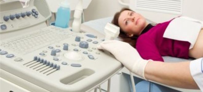 Атония мочевого пузыря: что это такое, лечение, препараты