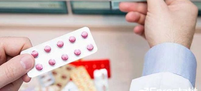 Колликулит: симптомы и лечение у мужчин