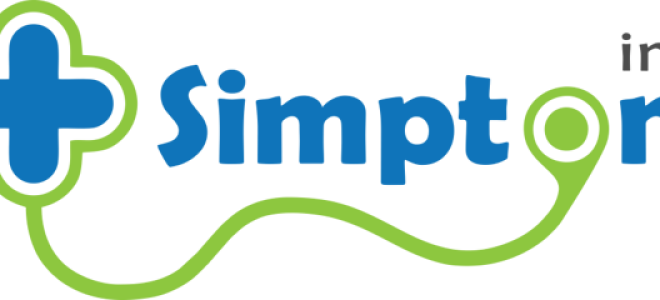 Диета стол номер 7, меню на каждый день при заболевании почек