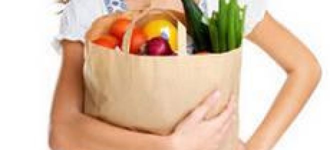 Пиелонефрит: лечение народными и традиционными методами