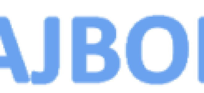 Нефролитиаз: причины, виды, симптомы, лечение и профилактика