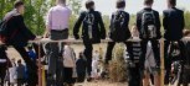 Песок в моче у ребенка: как выглядит, причины, симптомы, лечение