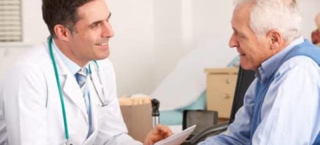 Повышенный эпителий в моче — причины, норма у женщин мужчин и детей, подготовка к анализу