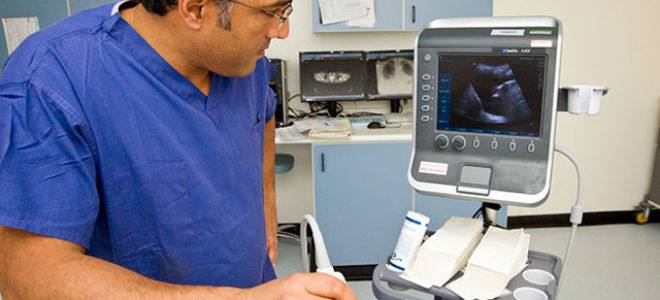 Гнойный пиелонефрит почек: формы, причины, симптомы и лечение