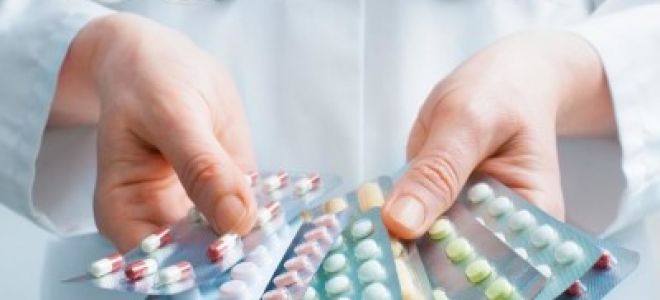 Затрудненное мочеиспускание у женщин: причины, симптомы, лечение, профилактика