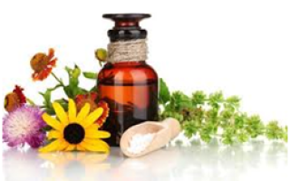 Гомеопатия при цистите у женщин и детей: лечение распространенными препаратами