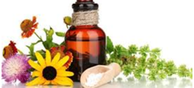 Гомеопатия при цистите у женщин и детей: лечение распространенными препаратами