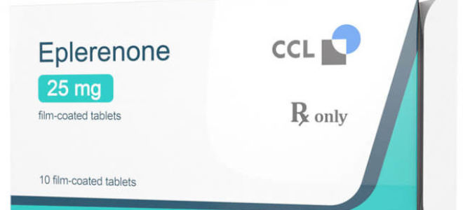 Калийсберегающие диуретики: список препаратов, действие и противопоказания
