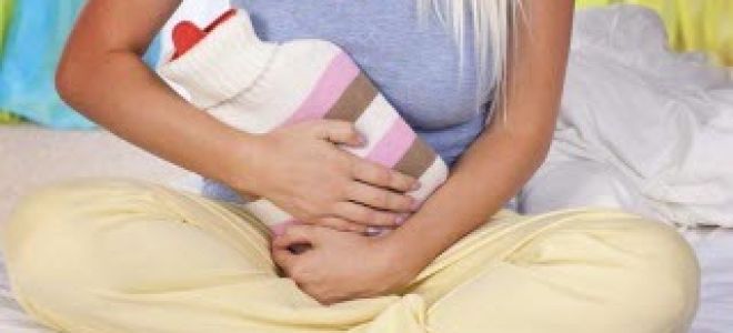 Инфекция мочевыводящих путей: симптомы, лечение и последствия