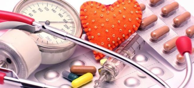 Нефротический и нефритический синдром: дифференциальная диагностика