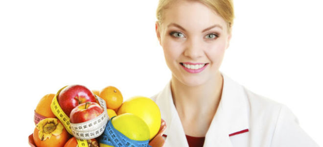 Болезнь берже: причины, симптомы у взрослых и детей, лечение