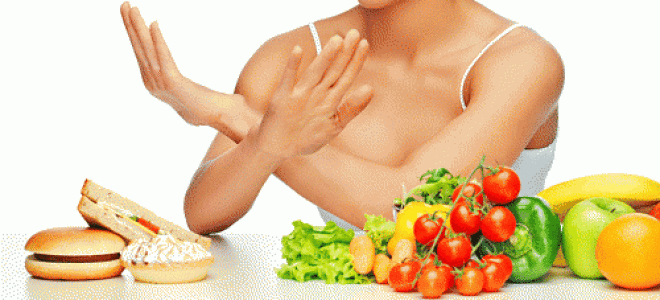 Пониженный и повышенный уробилиноген в моче: что это значит, норма, причины, диагностика