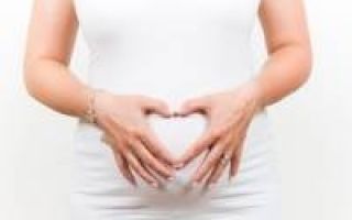 Пиелонефрит при беременности: симптомы, диагностика и лечение