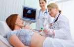 Цисталгия мочевого пузыря у женщин: симптомы, лечение традиционными и народными методами