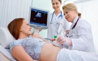 Цисталгия мочевого пузыря у женщин: симптомы, лечение традиционными и народными методами