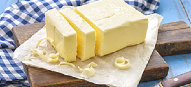 Коралловидные камни в почках: причины, симптомы, последствия, лечение, профилактика