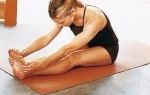 Упражнения для почек: гимнастика, йога и лечебная физкультура