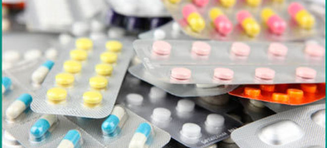 Нефритический синдром у взрослых и детей: симптомы и лечение