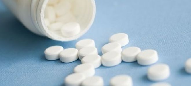 Хронический цистит — признаки, симптомы, лечение препаратами