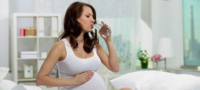 Гломерулонефрит при беременности: причины,симптомы и лечение