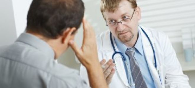 Жжение и боль в пояснице и внизу живота в районе почек у женщин: причины