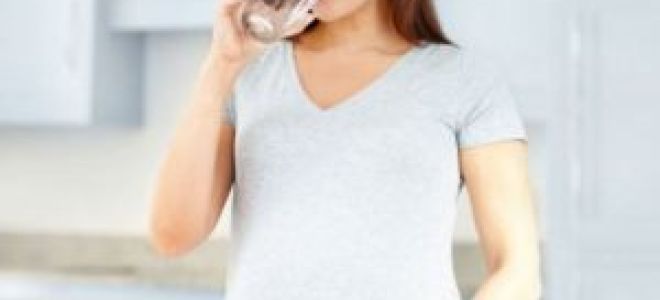 Фурамаг: инструкция по применению, цена, аналоги и заменители