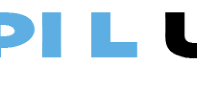 Лекарство тутукон: инструкция по применению, аналоги, отзывы