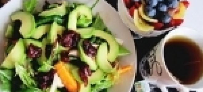 Болезнь аддисона: симптомы и лечение надпочечниковой недостаточности