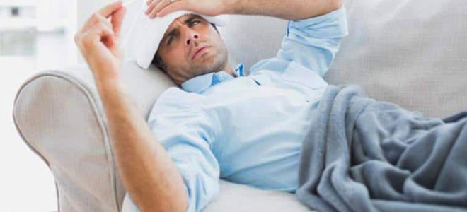 Нефроз почек: виды, причины, симптомы, лечение и профилактика