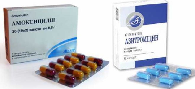 Фурадонин: при беременности на разных сроках и лактации