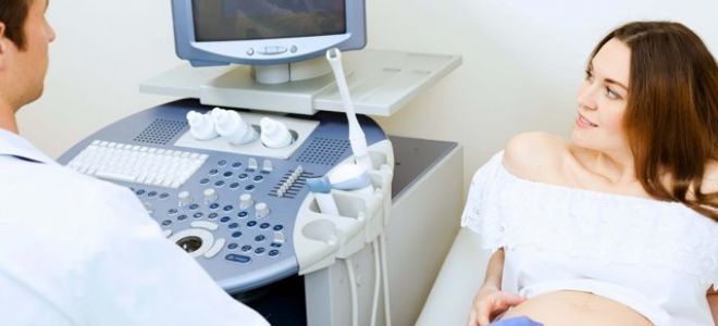 Белые хлопья в моче у женщин (при беременности), мужчин и детей: отклонения от нормы, причины, лечение