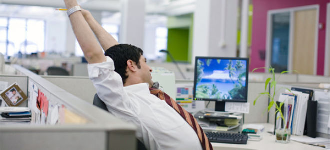 Таблетки фурадонин авексима: инструкция по применению, от чего они помагают