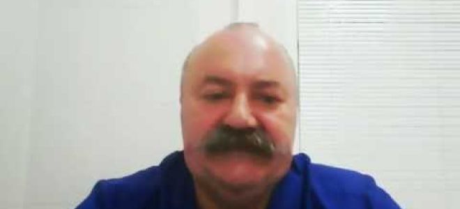 Лечение антибиотиками при пиелонефрите: особенности и рекомендации