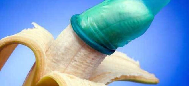 О чем говорит частое мочеиспускание у мужчин: причины, симптомы, методы лечения